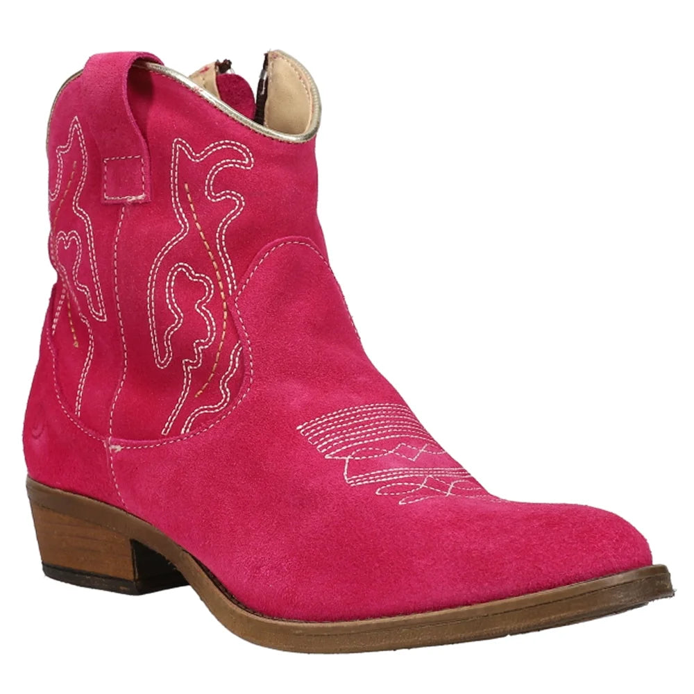 Dingo Daisy Mae Boot
