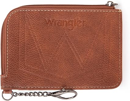 Wrangler Wristlet