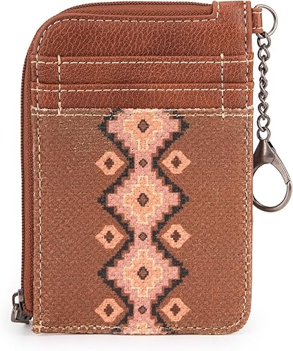 Wrangler Wristlet
