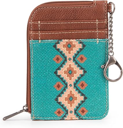 Wrangler Wristlet
