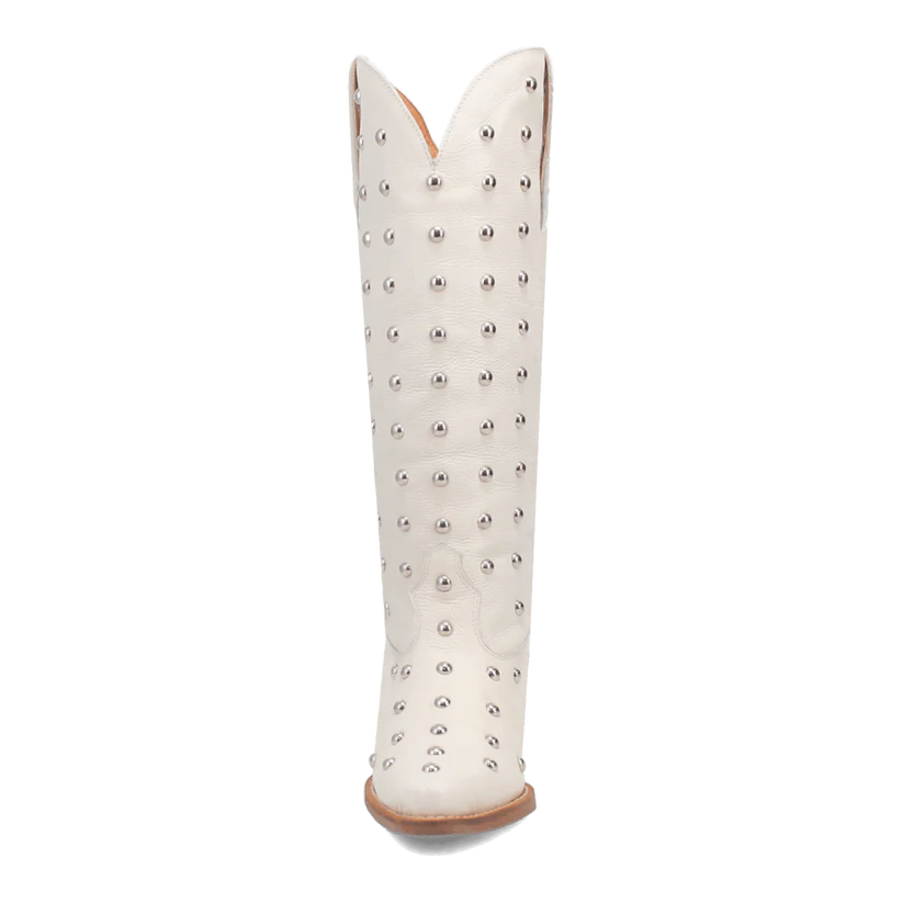 Dingo broadway bunny boots