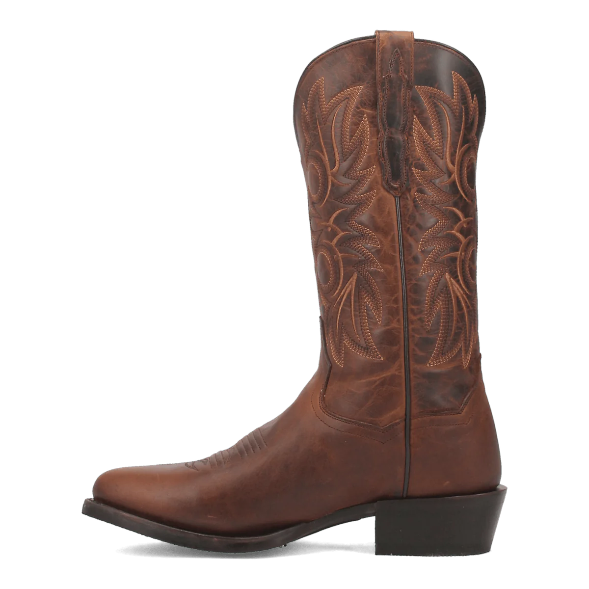 Dan Post Cottonwood Boot