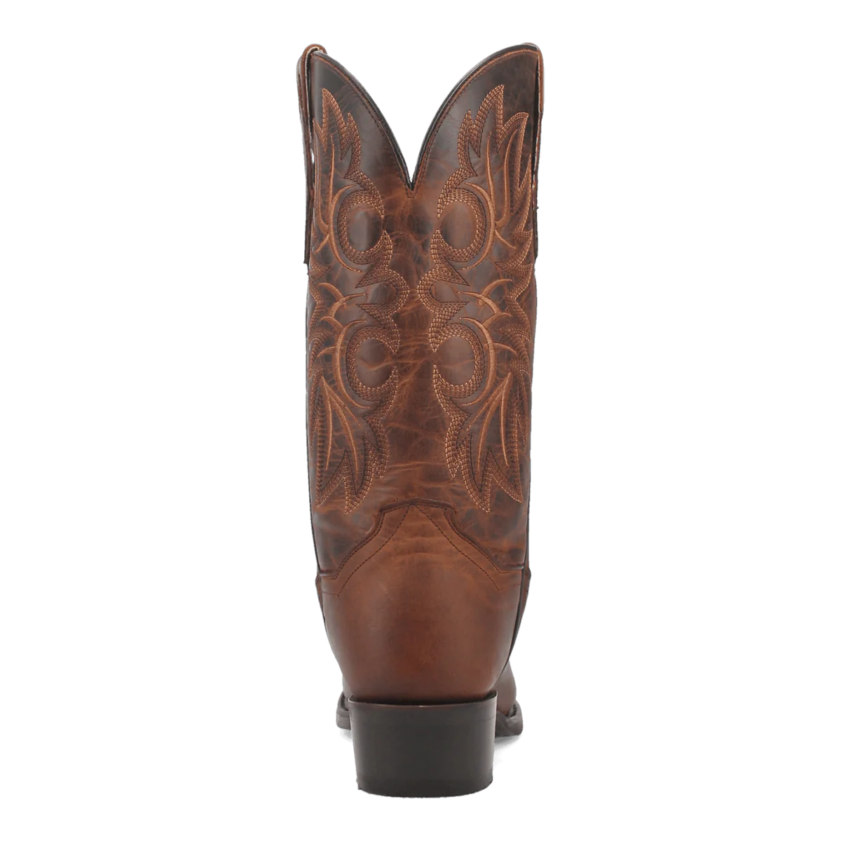 Dan Post Cottonwood Boot