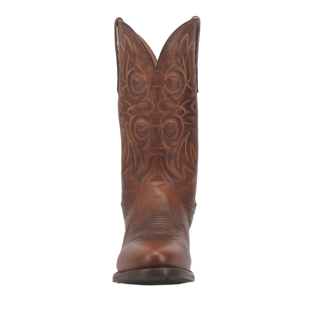 Dan Post Cottonwood Boot