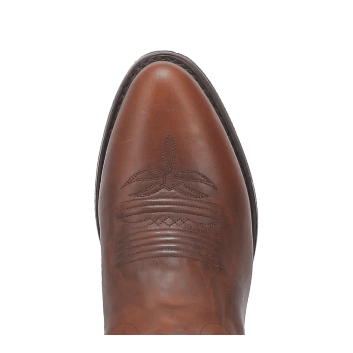 Dan Post Cottonwood Boot