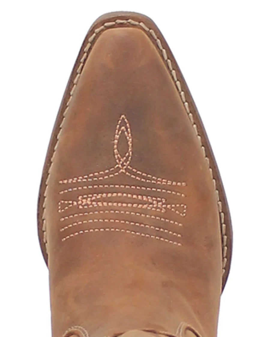Dingo Sky High Boots