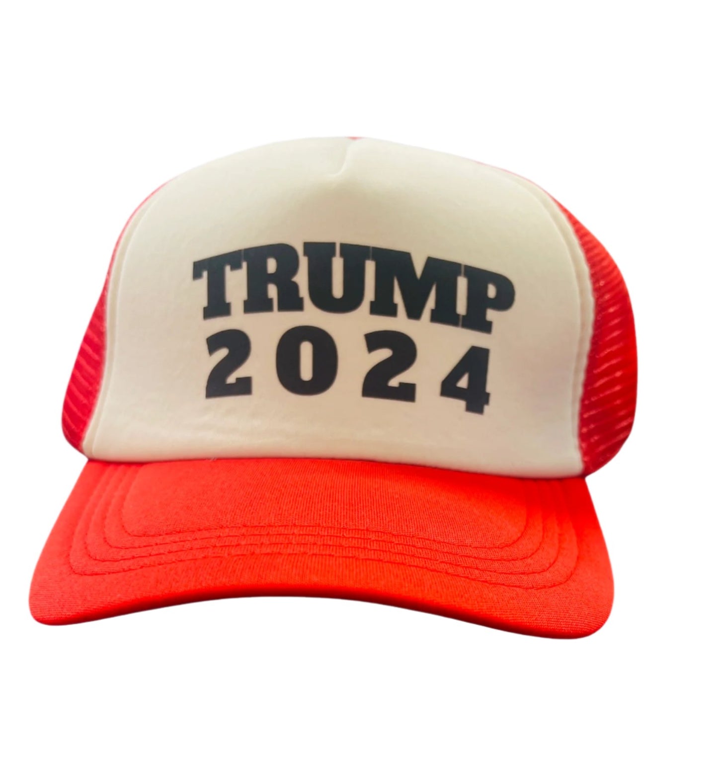 Trucker Hat 2024