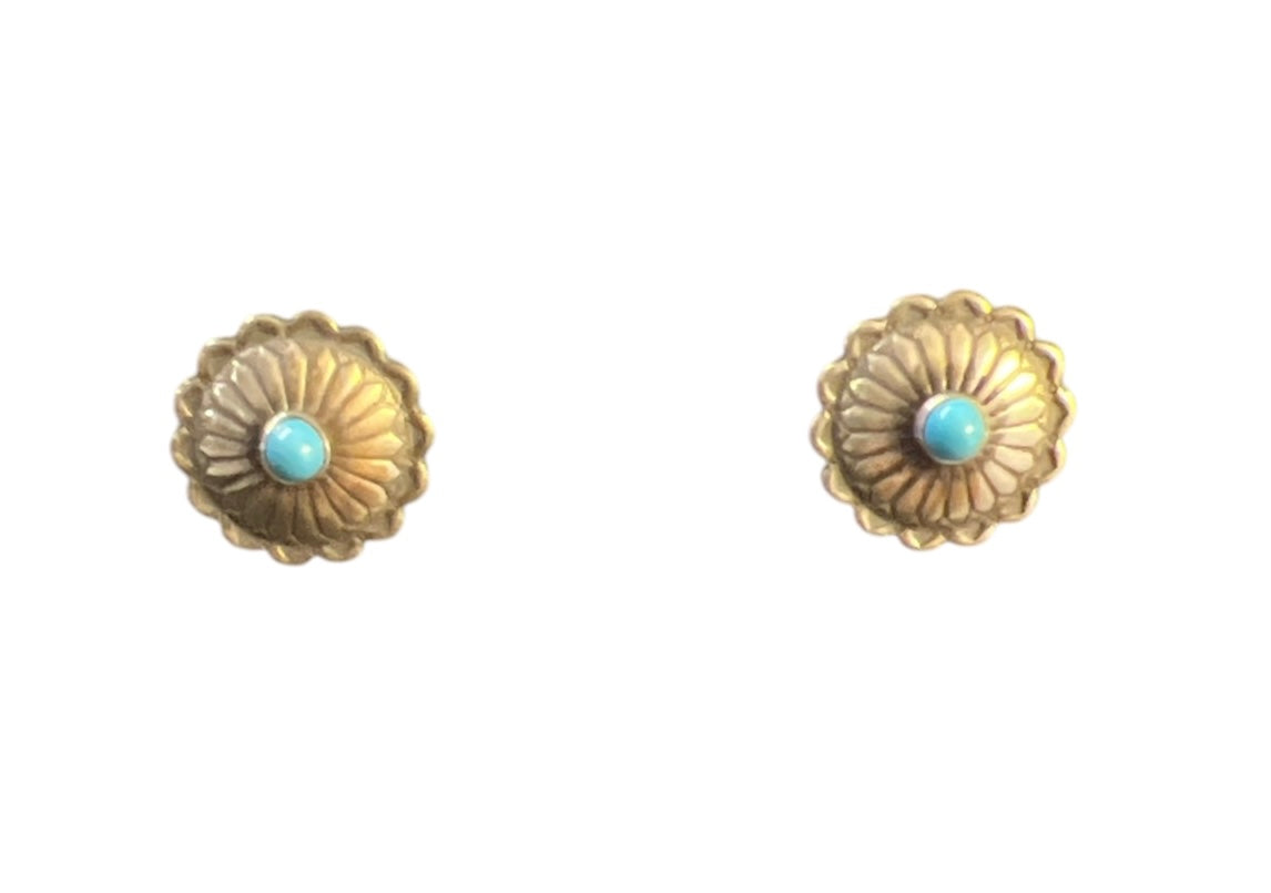 Sunshine studs