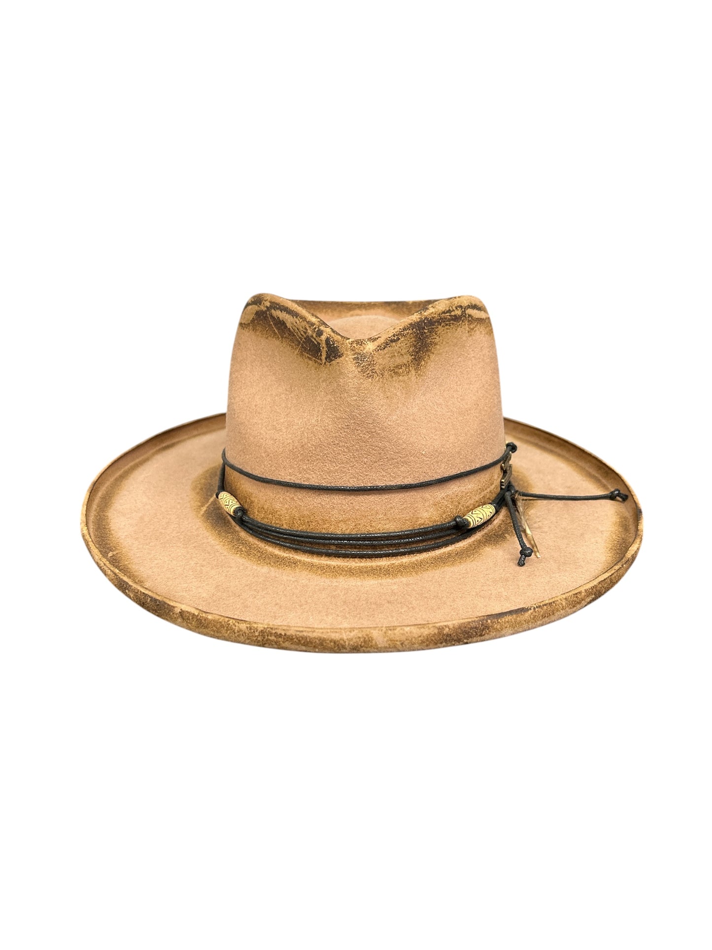 Tennessee Whiskey hat