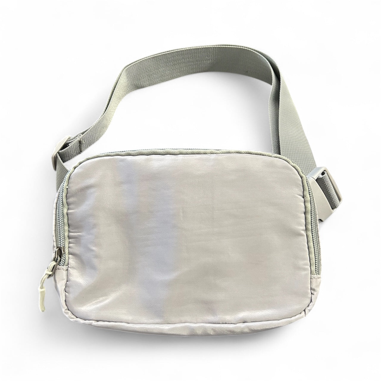walkin bag