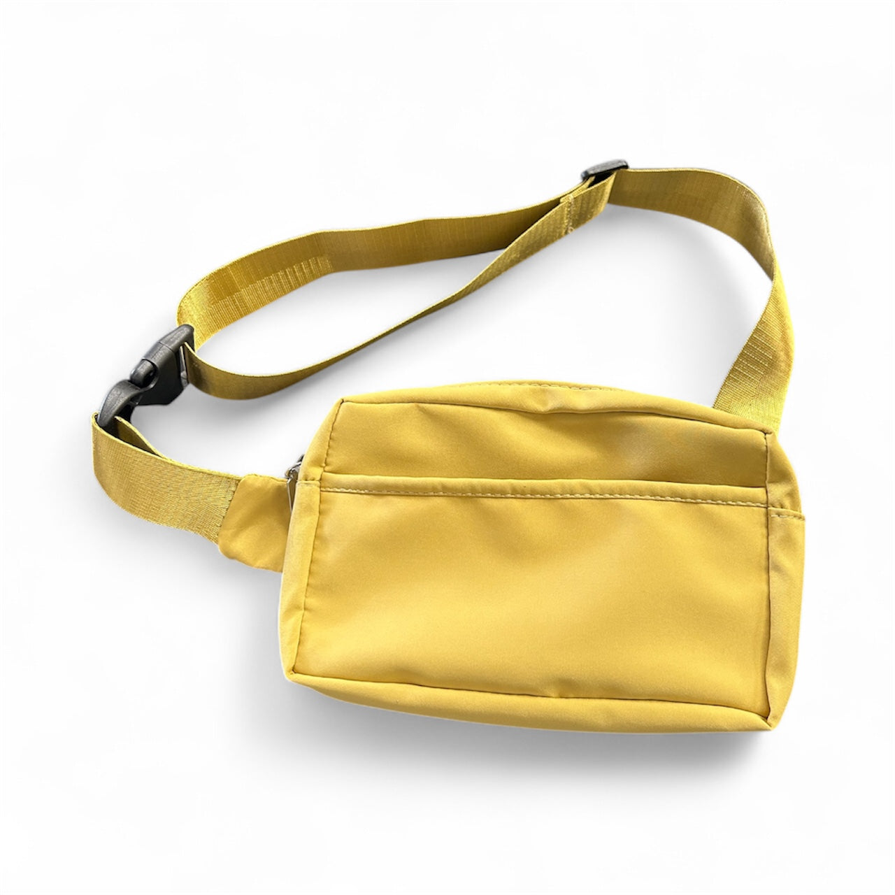 walkin bag