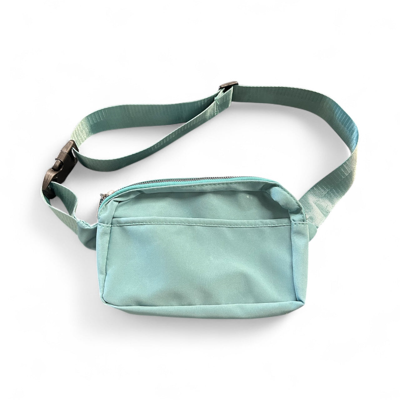 walkin bag