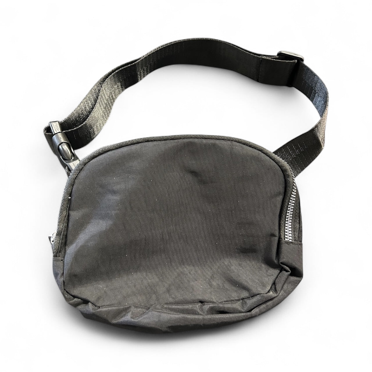 walkin bag