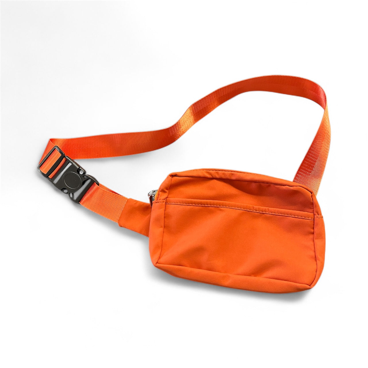 walkin bag