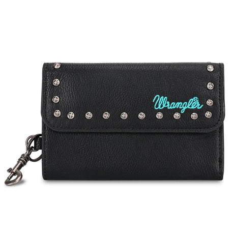 Wrangler Women’s Wallet
