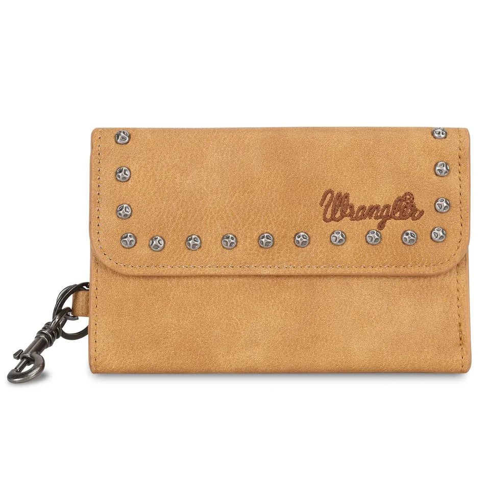 Wrangler Women’s Wallet