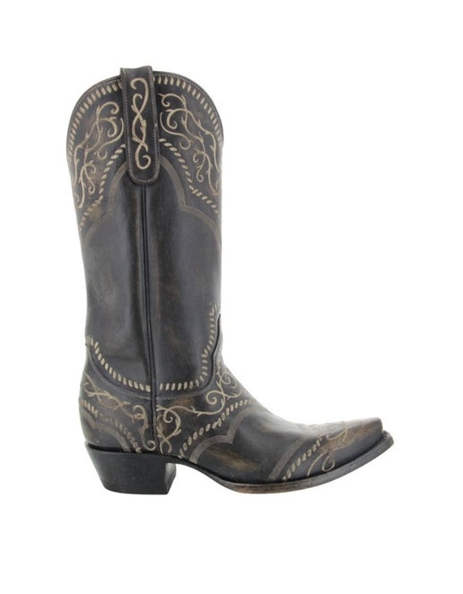 Old Gringo Sintra Boot