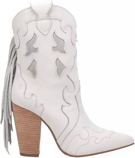 Dingo- Lady’s Night Bootie