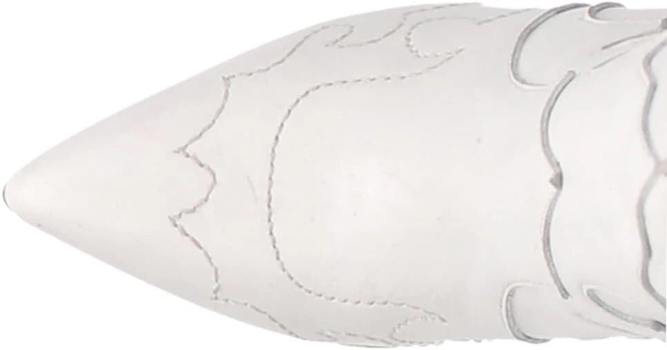Dingo- Lady’s Night Bootie
