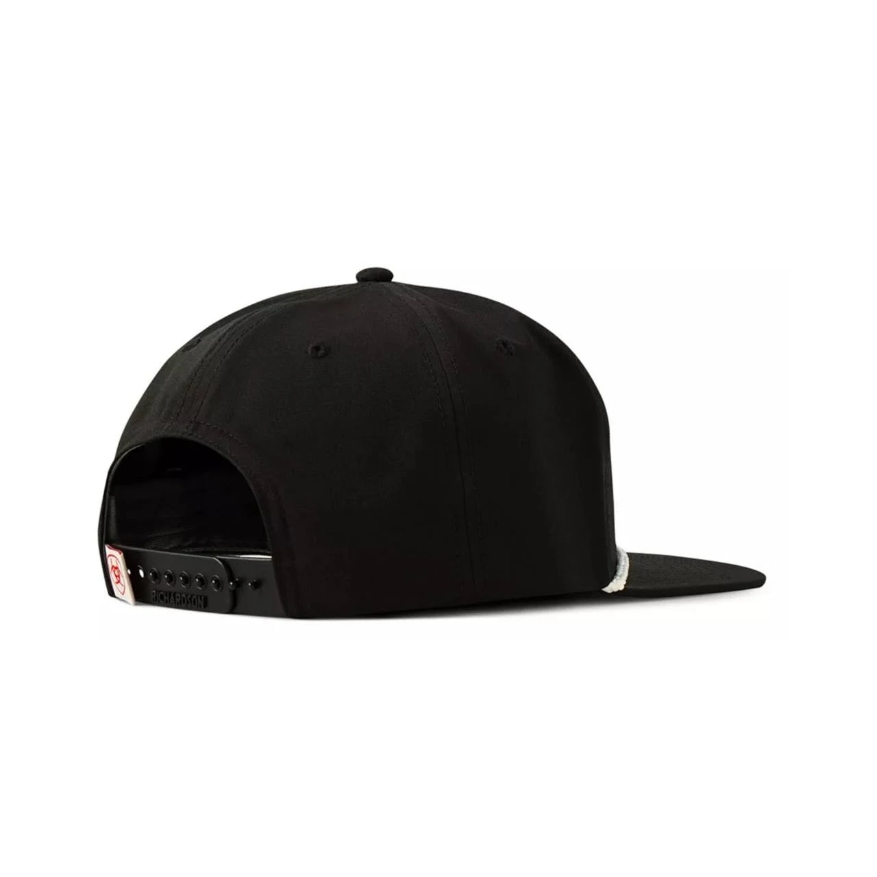 Ariat Mens Aces Cap