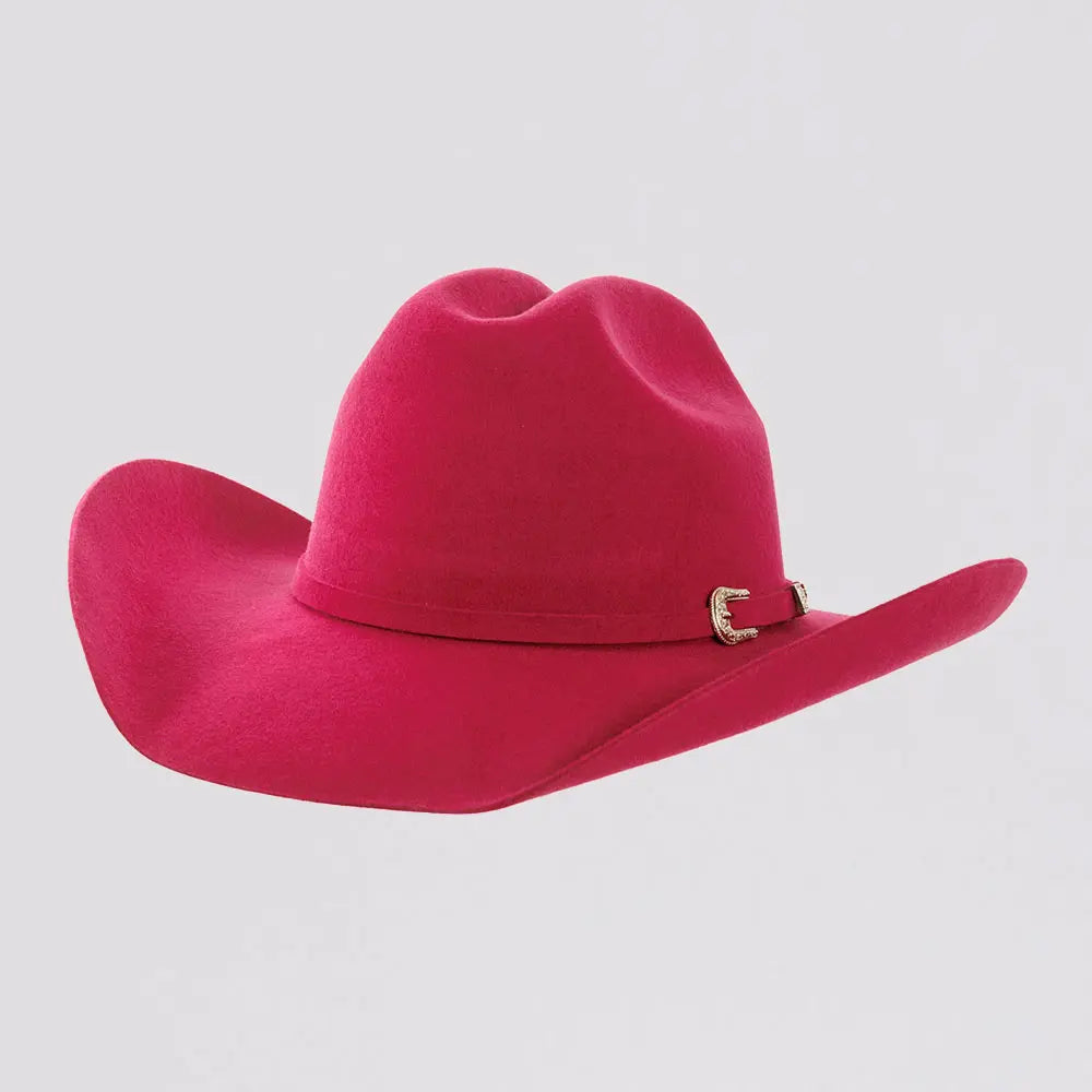 Women's Western Hats
