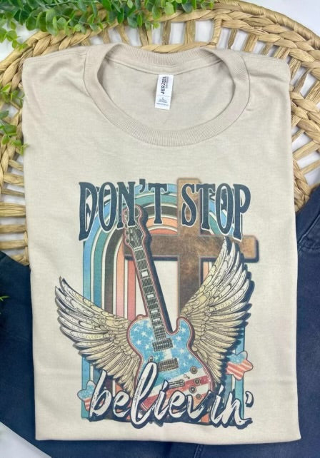 Women's Graphic Tees