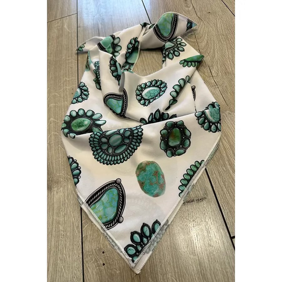 Womens Accessories