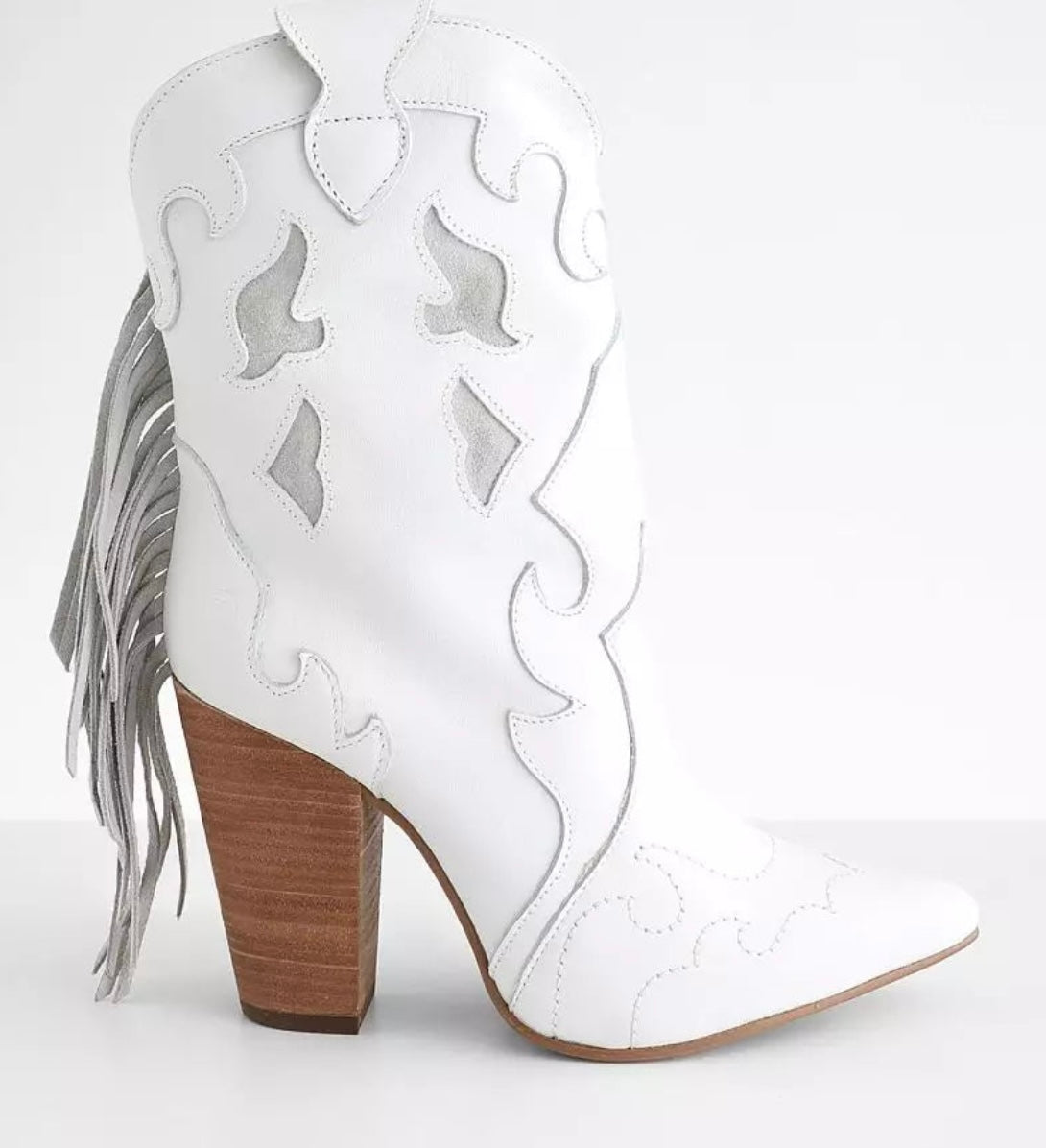 Women's Boots