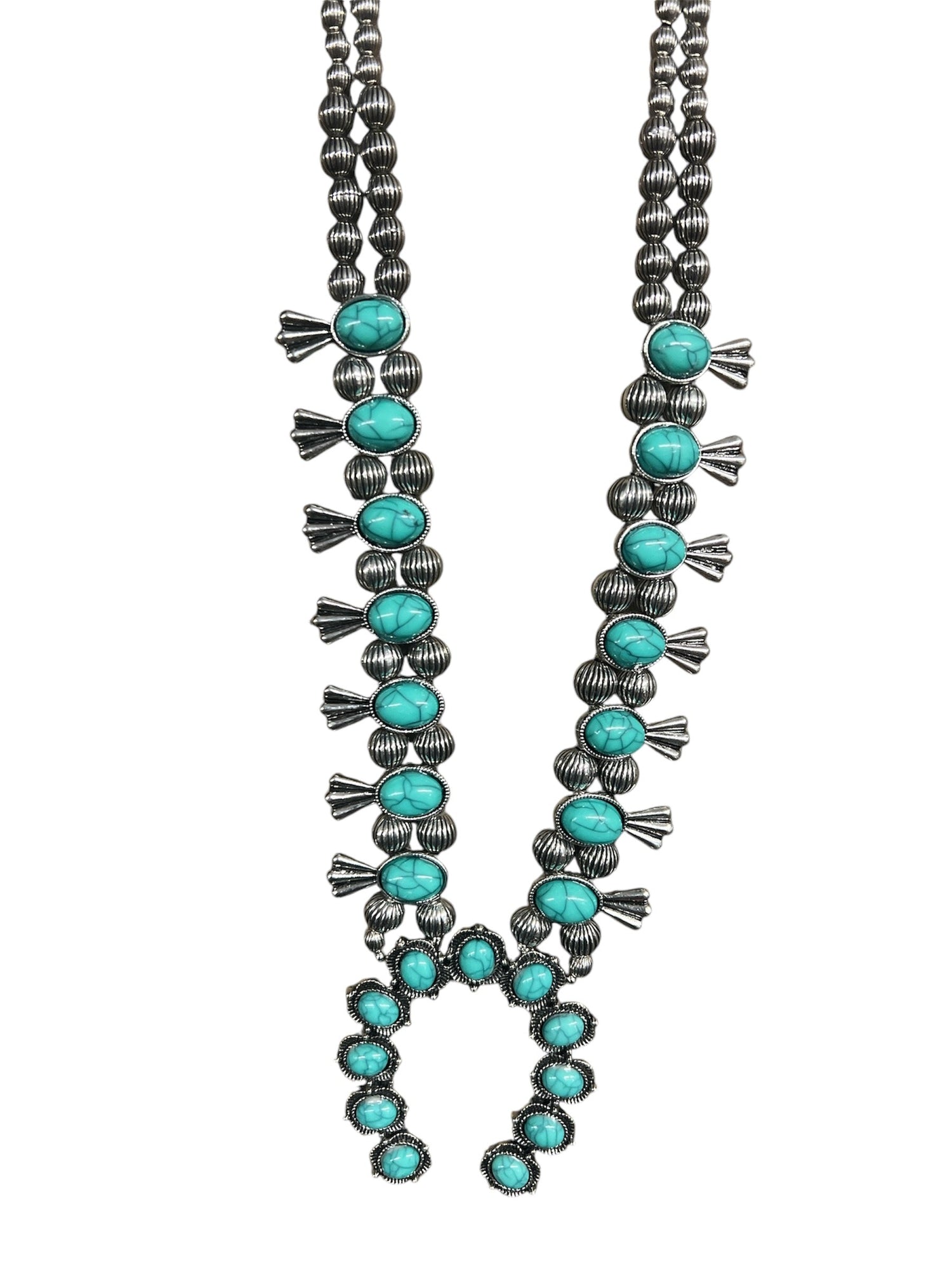 Womens Jewelry