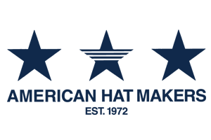American Hat Makers