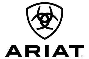 Ariat