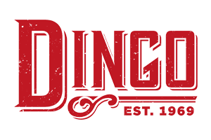 Dingo