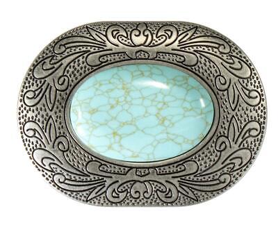 Women's Belt Buckles