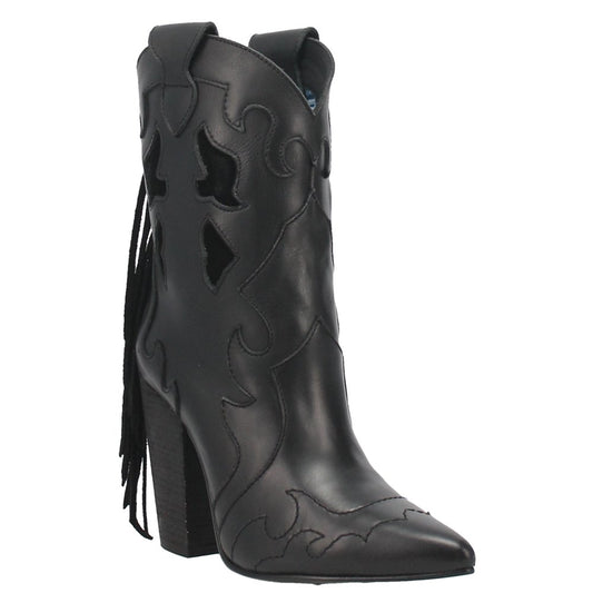 Dingo- Lady’s Night Bootie