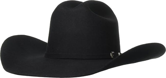 Ariat wool hat