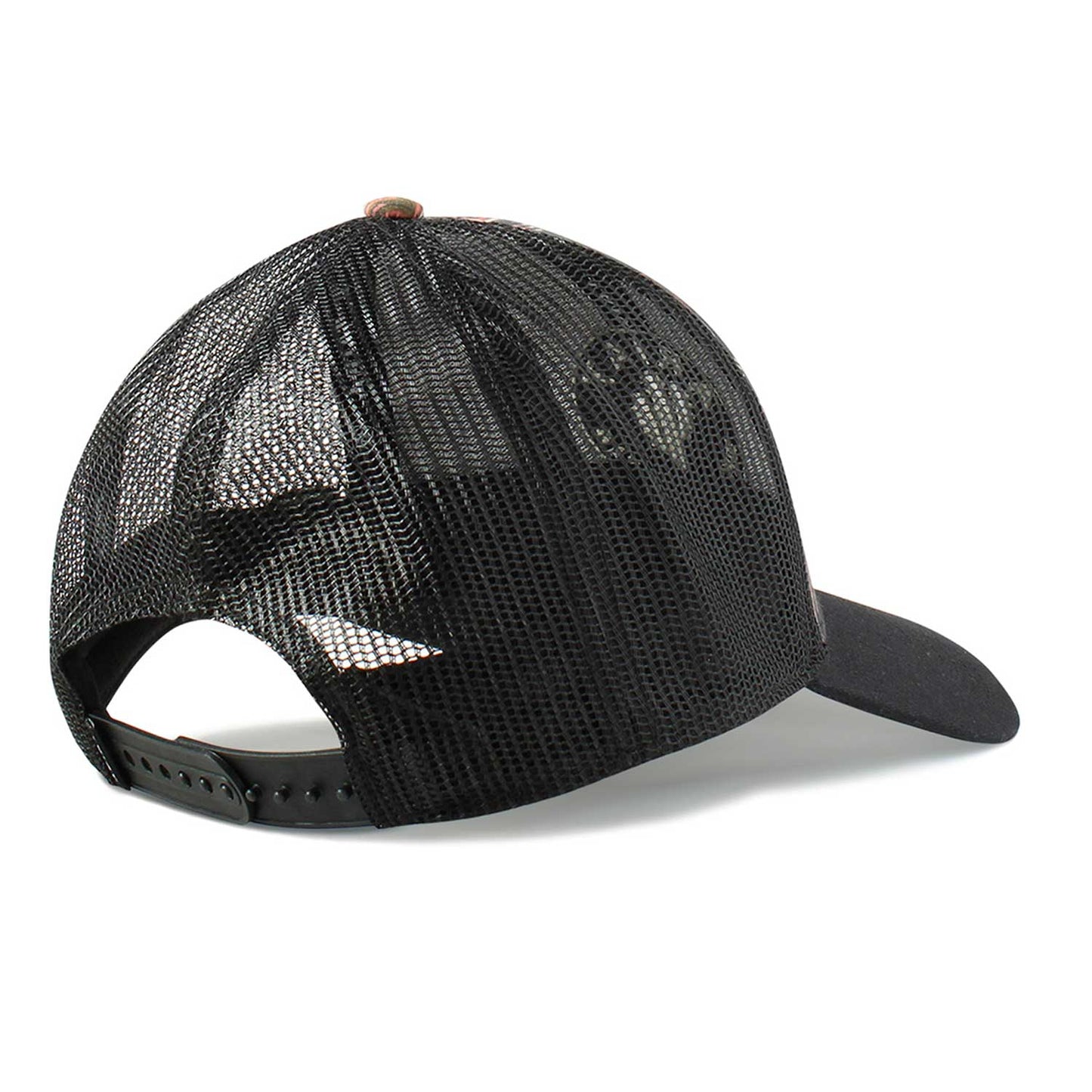 Ariat Ladies Southwestern Cactus Cap