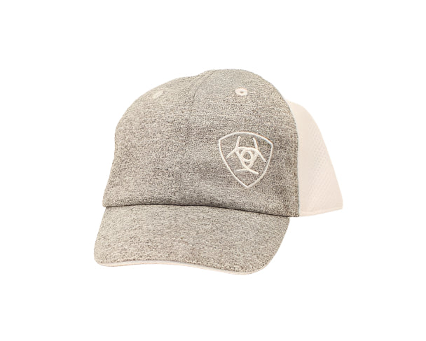 Ariat infant hats