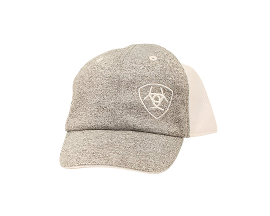 Ariat infant hats