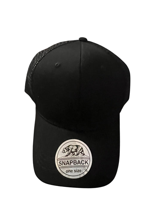 Structure hat- Additional charge