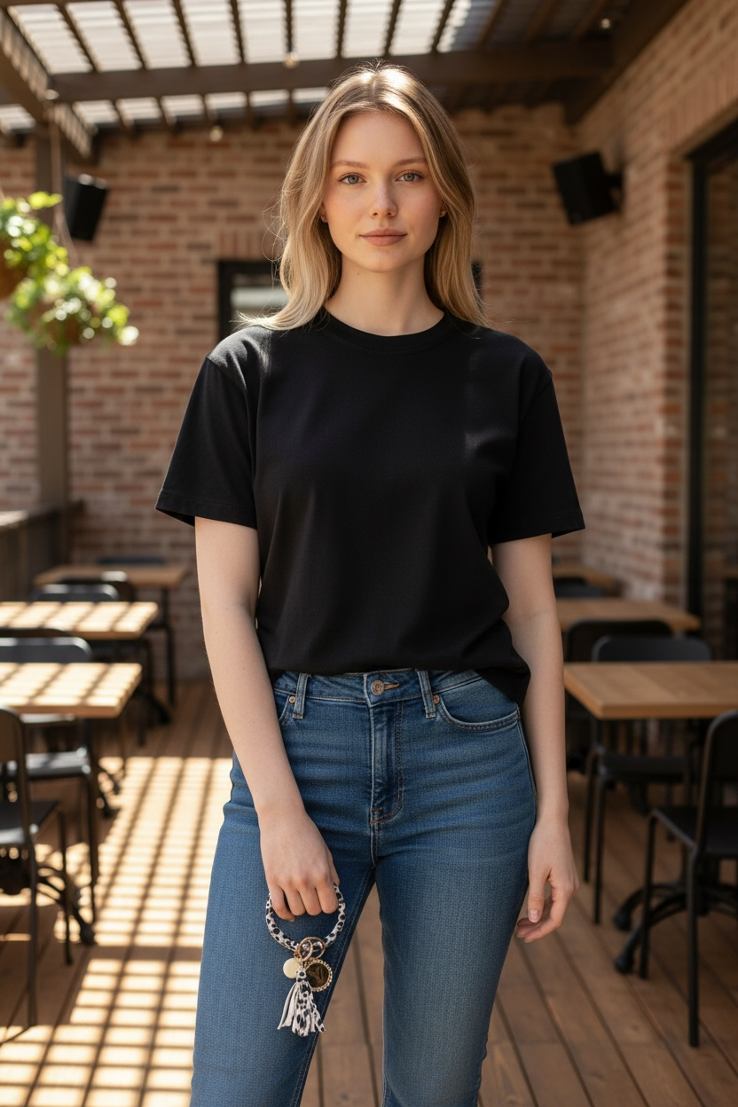 Authentic upcycled LV Keychains