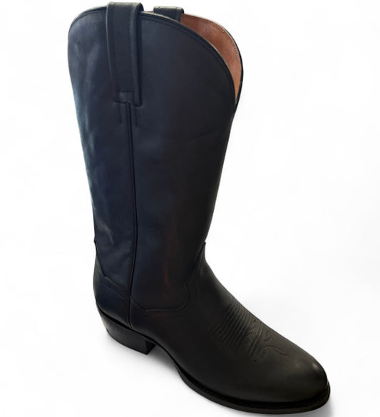 Dan post Mens pike boots