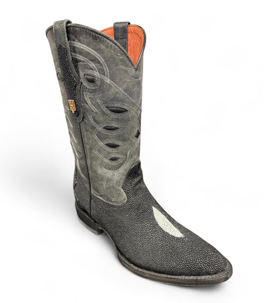 Montana boot