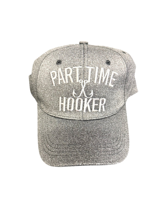 Part time hooker hat