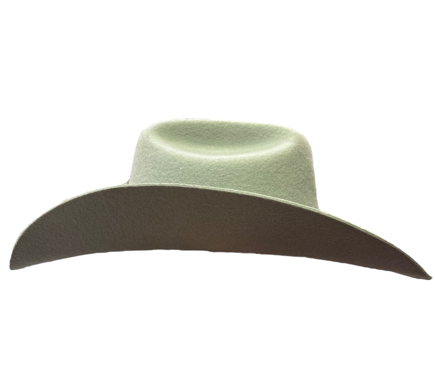 Felt Hat Shapes American Hat Cowboy Hat American Hat Makers