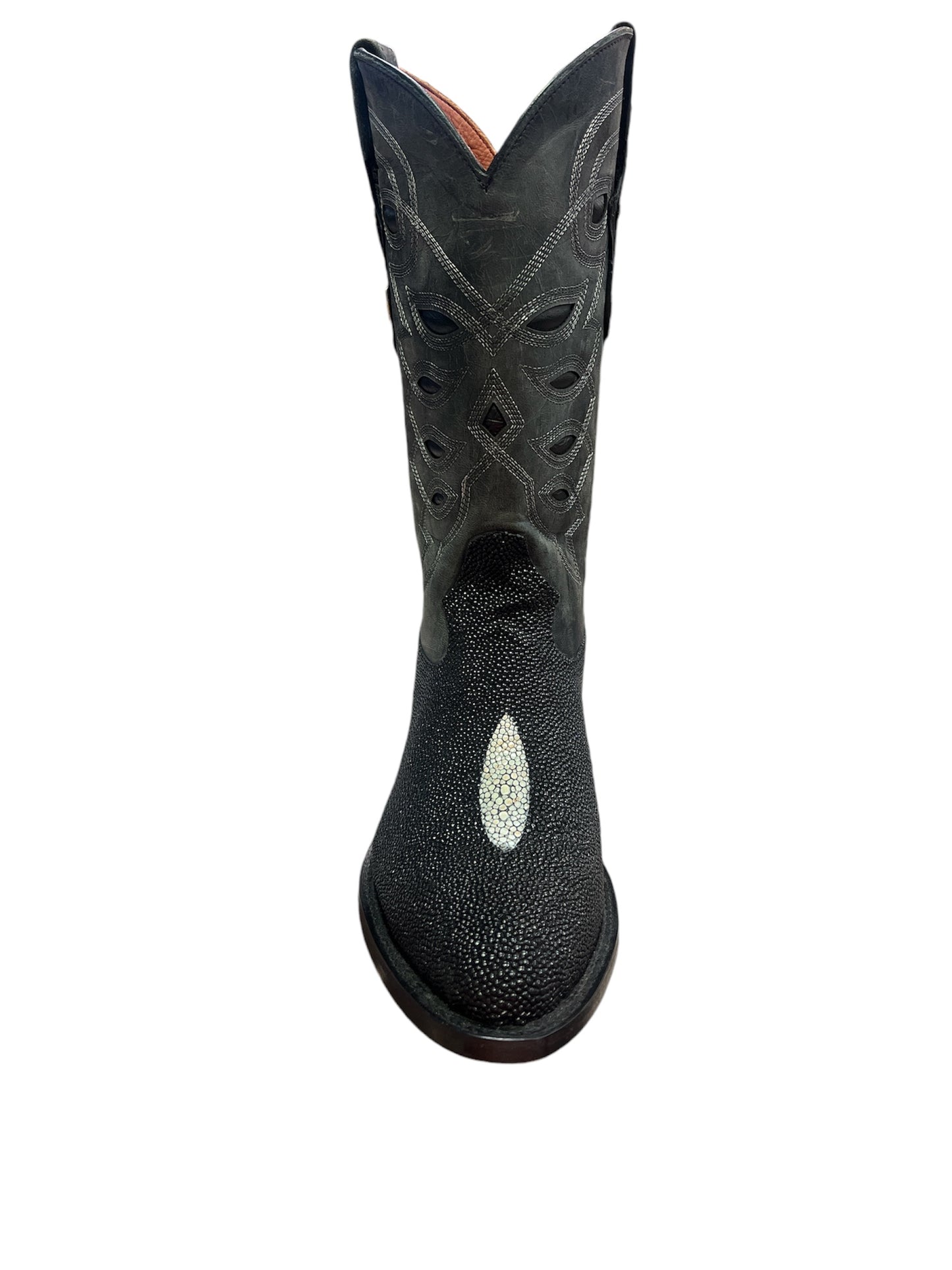 Montana boot
