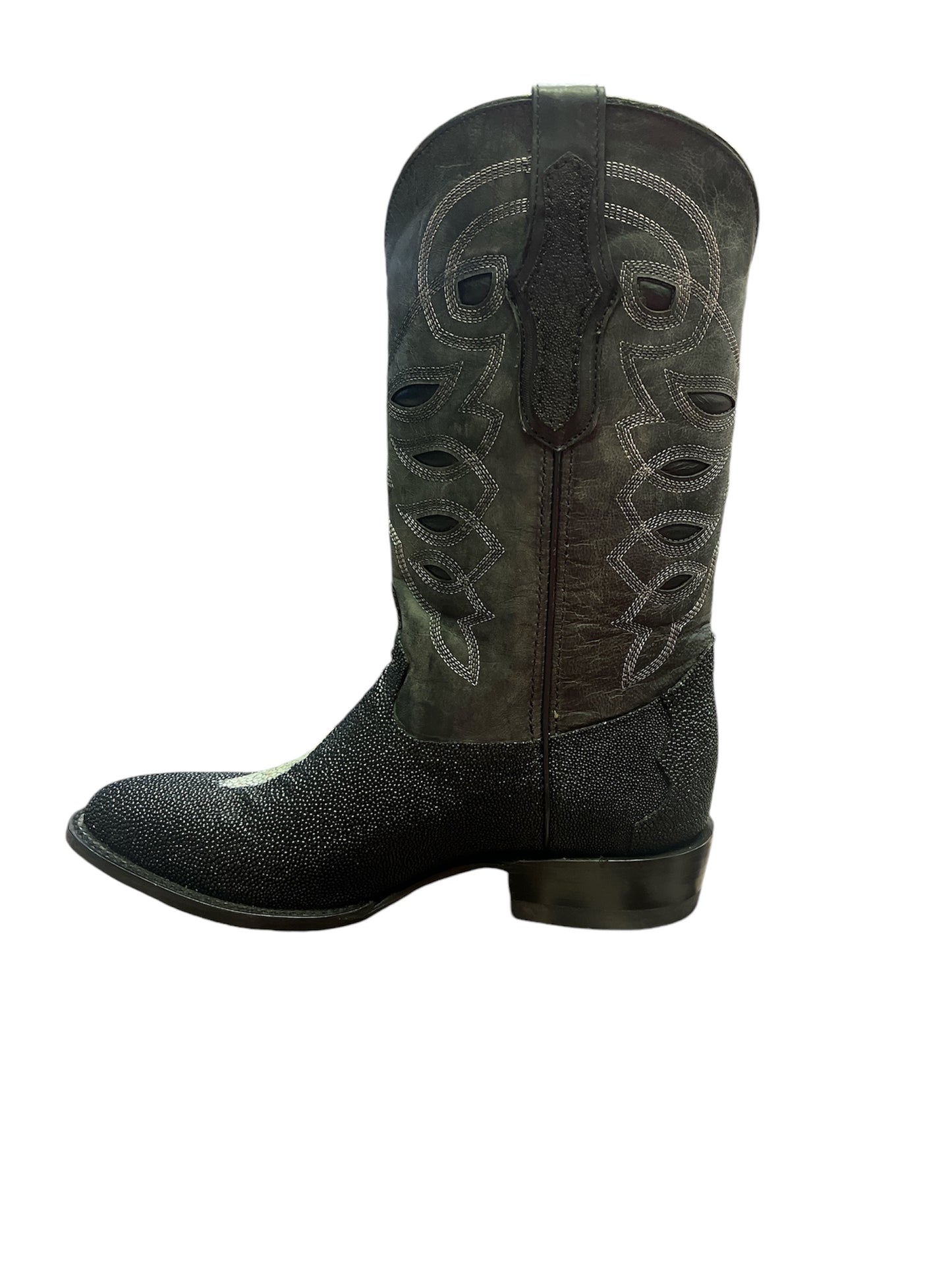 Montana boot
