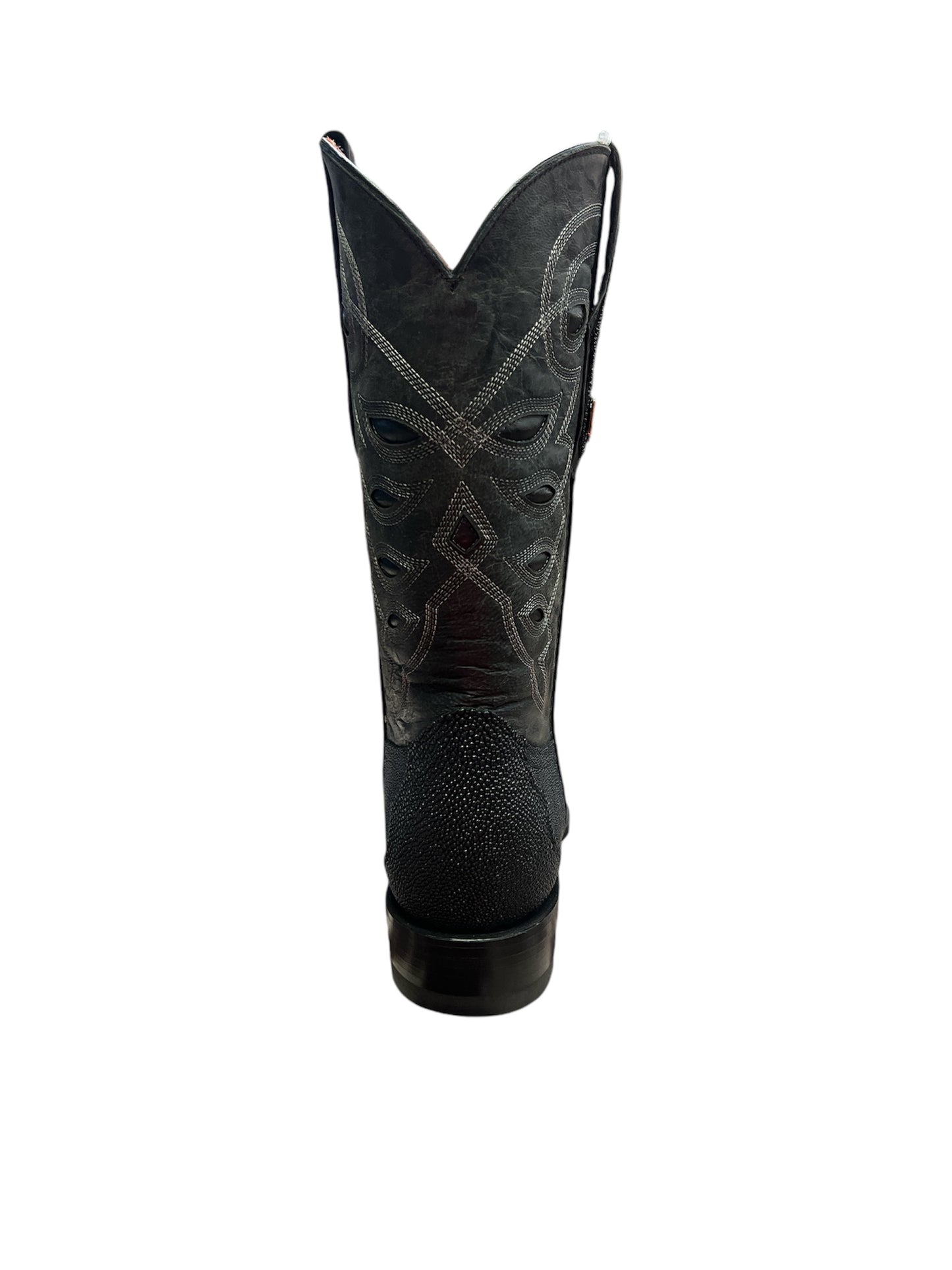 Montana boot