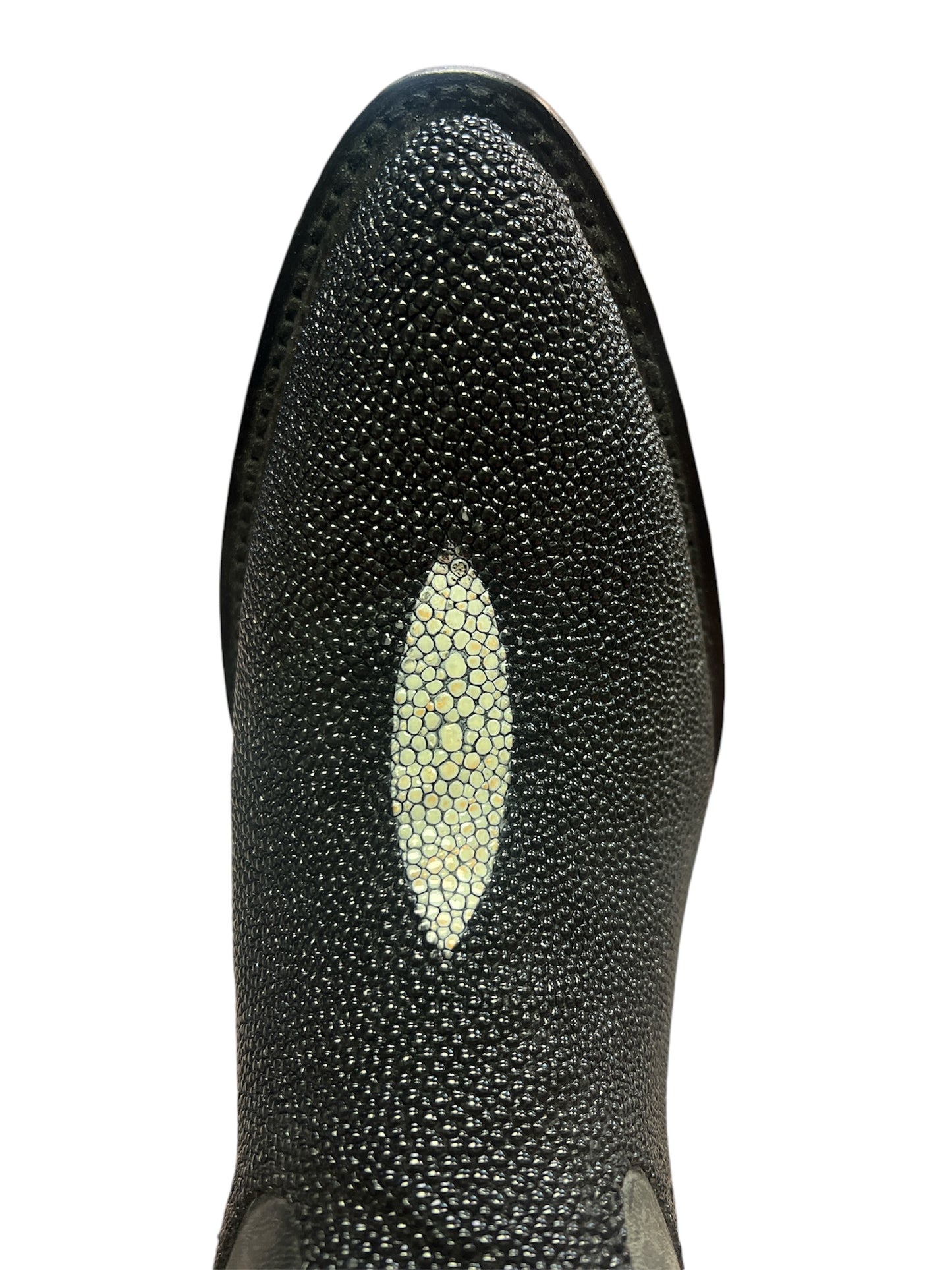 Montana boot