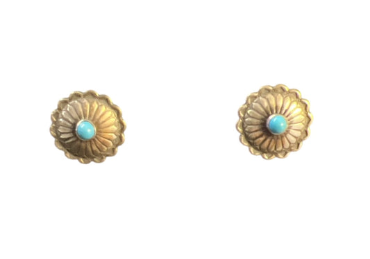 Sunshine studs