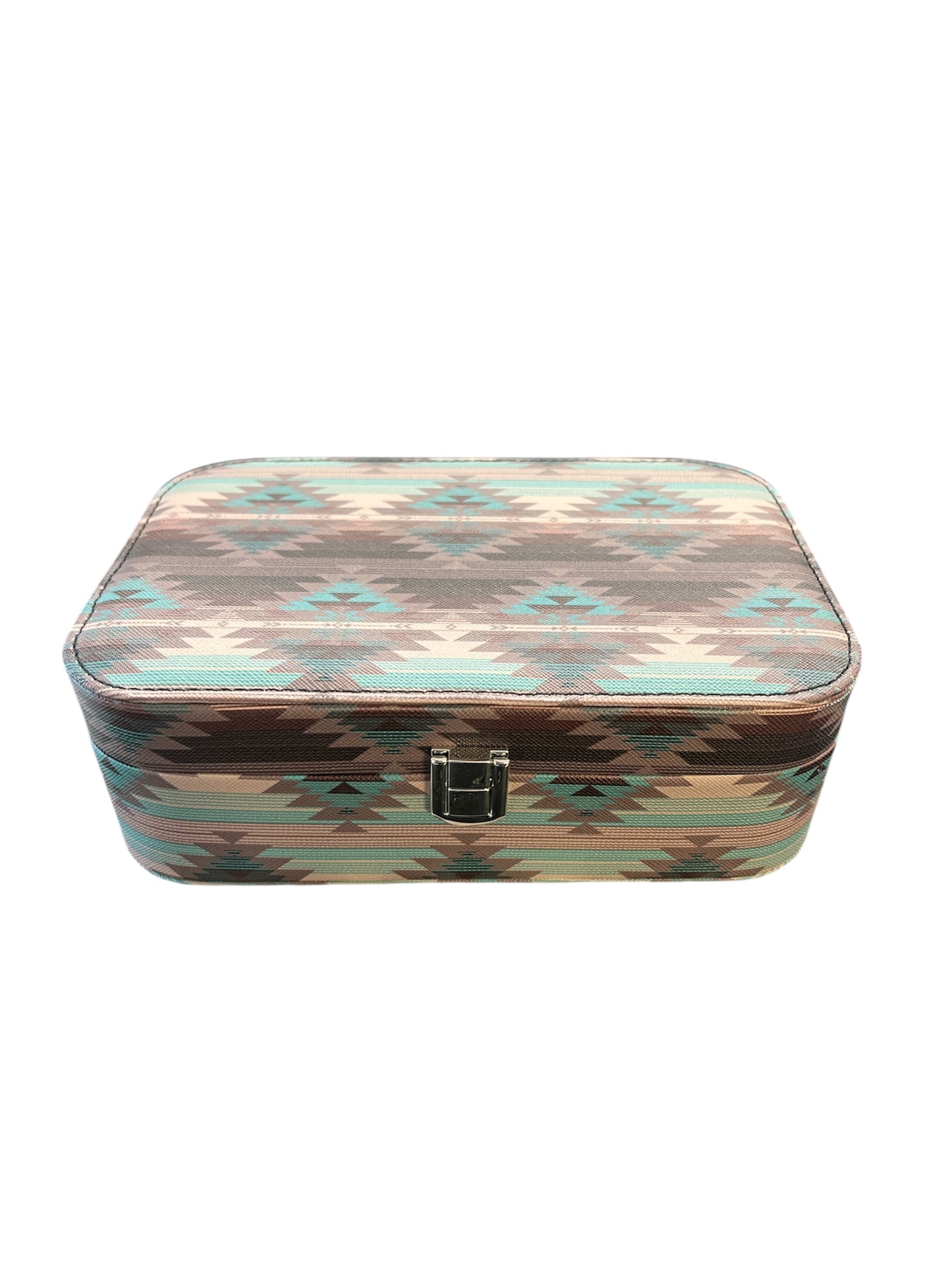 Lakeside lovin’ jewelry box